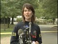 Medevac Crash Probe Continues