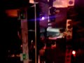 Zpu  El silencio de dios Mexico VD+ DF Shapedd