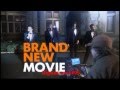 Big Time Rush to star in new movie Big Time Rush to star in new movie