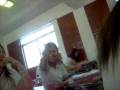 videos de chistoso jjijijiiiiiiiiii
