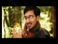 أنشودة دينية رائعة من جوهرتي