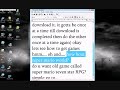 how to get SNES games, free Super Mario Seven Star RPG Rom