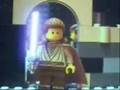 Lego Star Wars: Usta Kurtarmaca / b&Atilde;&para;l&Atilde;&frac14;m 2