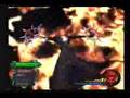 KH2FM - Axel Data No Damage/More Restrictions (LV1 CM)