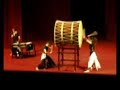 Hono o Daiko Hono o Daiko