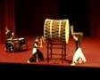 Hono o Daiko