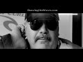 Michael Peterson in 2009 Bells Beach - speaking about Kirra