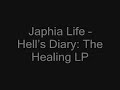 Japhia Life - 