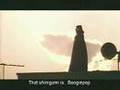 Boogiepop and Others - Trailer