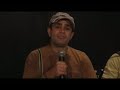 Orkut pergunta, Evandro Santo responde. (parte 3.... 01)