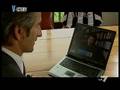 Jean-Claude Blanc a Victory (La7): gli scudetti sono 29