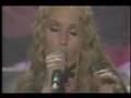 Innocente live by Kristy Thirsk & Delerium