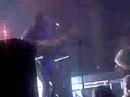 The Wombats - Lets Dance To Joy Division - Blackpool Empress