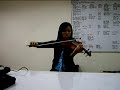 I first learned about this piece...