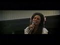 Ronee Blakley flawless turn in Robert Altman\