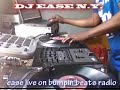 M-Audio Torq (Ease commercial Radio set) M-Audio Torq (Ease commercial Radio set)