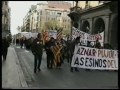 Santaliestra No.Ep.5.El retorno de la Superabuela