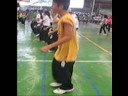 xuaerobics_dane