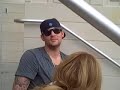 GCTV #19 (Clearwater, FL) GCTV #19 (Clearwater, FL)