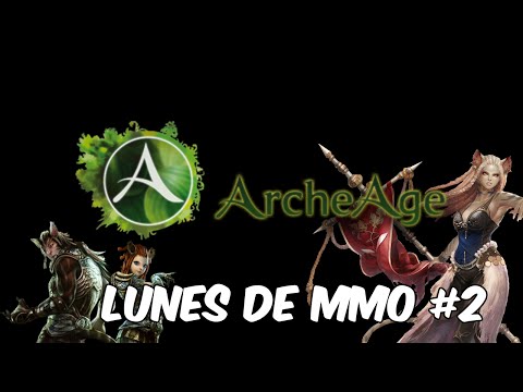 Mmo - Si te gusto dale like y suscribete! :D Enterate de todos los videos primero en: Facebook.com/GOTHJAIDEFINICHON.