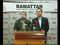 Respuesta israeli a los ataques desde Gaza 27/12/08