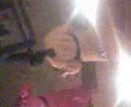 chikhat sexy dance