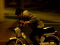 G. enfierrado Video
