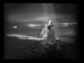 Panzer AG - When Death Embrace Me