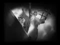 Panzer AG - When Death Embrace Me