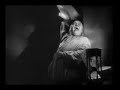 Panzer AG - When Death Embrace Me