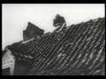 Panzer AG - When Death Embrace Me