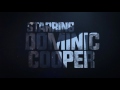 Opening Credits (Saison 2)