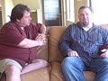 Real Estate Flipping Houses Case Study 3