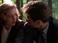 X-Files - They\