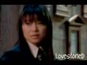 harry & cho; foundations