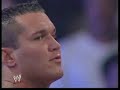Neuclear Wrestling Federation Skrface Entrance Video