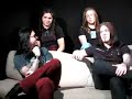 Great Shinedown Blooper
