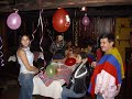 El Trapiche un lugar historico, apacible y encantador, disponemos de alojamiento, alimentacion, sala de masajes, spa, baños de cajon,sala museo para eventos, coordinamos tours, deportes extremos, paseos a caballo.Estamos en el centro del paìs, pueden llegar desde Quito, Guayaquil o cuenca.Estamos en Baños de Agua Santa - EcuadorTelf: 593 - 32740836e-mail: eltrapiche@depaseo.orgweb: www.eltrapiche.banios.com