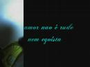 Jo�dson e Carina - Um amor pra recordar