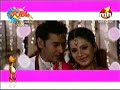Wattanaan Ton Door - Jithey Wajey Dhol {www.Nannu.info} Wattanaan Ton Door - Jithey Wajey Dhol {www.Nannu.info}