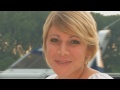 Vanessa Chinitor - Ik zie wat jij niet ziet / MENT TV