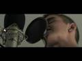 Terrorsum & MLC ft Vocalz - I Jus Wanna (Remix)