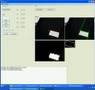 Businesscard detection