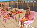 fabulous-sims-2-high-school-musical-2.html