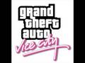 Grand Theft Auto San Andreas/Vice City Theme Song [HQ]