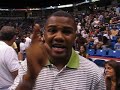 Los Cangrejeros de Santurce
