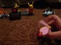 videos de The Adventures of Pokemon - Eposode 8