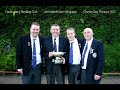 Cambuslang BC Charity 1992-2006