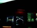 CRJ-200 FTD