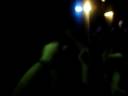 Girl Talk - Summer Love Girl Talk - Summer Love